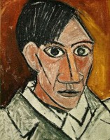 /album/picasso/picasso-autorretrato-1907-jpg/
