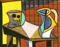 /album/picasso/picasso-bodegon-con-calavera-de-buey-1942-jpg/