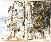 /album/picasso/picasso-composicion-1933-jpg/