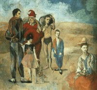 /album/picasso/picasso-familia-de-acrobatas-1905-jpg1/