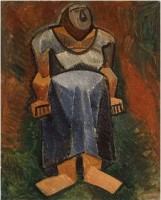 /album/picasso/picasso-farm-woman-1908-jpg1/