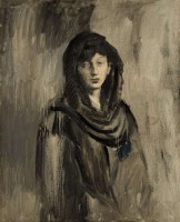 /album/picasso/picasso-fernanda-con-mantilla-negra-1906-jpg1/