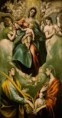 /album/fotogaleria-inicio/el-greco-virgen-con-nino-santa-martina-santa-ines-1599-jpg1/