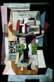 /album/fotogaleria-inicio1/picasso-open-window-on-the-rue-de-penthievre-in-paris-1920-jpg/